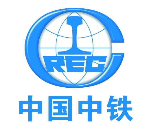 伙伴7