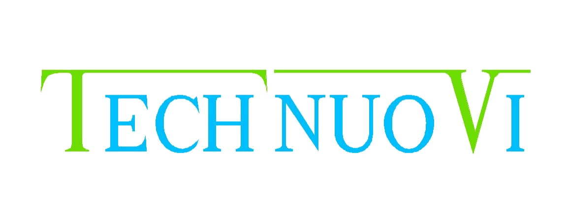 en_technuovi