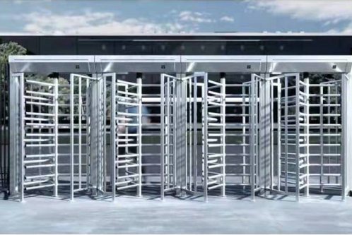 迪拜环球港务集团DP WORLD GROUPE