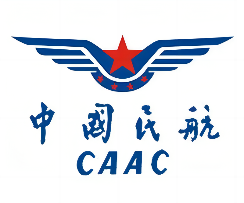 伙伴3
